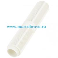 Сепаратор арт. R087 BC.A / RFD0112.10R фильтра Kripsol. Длина 350 мм