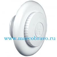 Заглушка SP1419F2 для форсунки Hayward