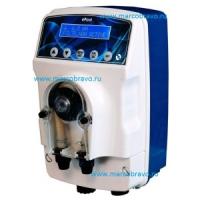 Станция автоматического регулирования Rx Etatron eMyPOOL RX 0202 (2 л/ч. 230В)