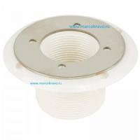 Закладная под плёнку прожектора AquaViva LED028 и LED029