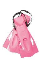 Ласты Sureswim, размер 37-41, Bestway