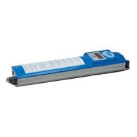 Блок питания установки ультрафиолетовой Van Erp Blue Lagoon Ozone UV-C 75000 (75 Вт)