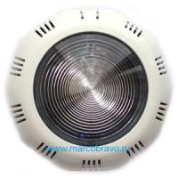 Прожектор накладной Emaux UL-TP100 (75Вт. 12В) (универсальный)