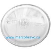 Стекло арт. E828011 прожектора MTS SPL