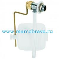 Клапан арт. 00256 уровня воды скимера АТ 05.13