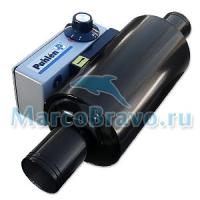 Нагреватель воздуха для аэромассажа 1.5 kw Pahlen 12700