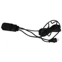 Блок питания установки ультрафиолетовой Van Erp UV-C 35000 (40 Вт)