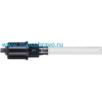 Лампа ультрафиолетовая Philips UV-C PL-S 12W TUV. B212012