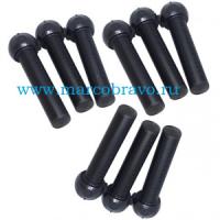 Сепараторы арт. SX240DNPAK10 фильтра Hayward. 10 штук