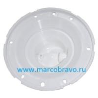 Крышка контаков лампы прожектора IML B-032 / B-039