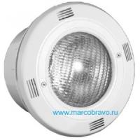Прожектор Fiberpool YILPHM300 (300Вт. 12В) (плитка)