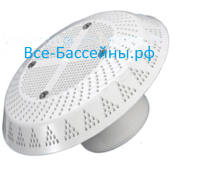 Водозабор Kripsol BAH.B (д. O162 мм. 45 м3/ч). под плитку