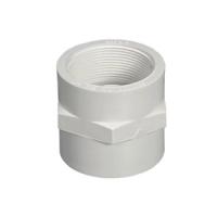 Муфта с внутренней резьбой Era US011 (O 50 – 1 1/2)