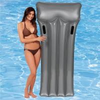 Матрас пляжный 188*89 см Deluxe Mat, Intex (59726)