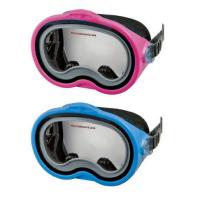 Маска для плавания 55913 INTEX