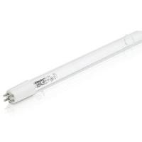 Ультрафиолетовая лампа Philips TUV 16w 4p-SE (16 Вт) для установки Van Erp UV-C 15000