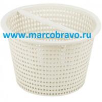 Фильтр грубой очистки арт. RSK 045.A к скиммерам Kripsol SKSL. SKAL. SKA. SKS