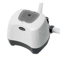 Система очистки с эффектом морской воды Krystal Clear Saltwater для бассейнов до 26 500 л, 220В, Intex