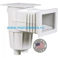Скиммер Hayward ECO Standart 81403 (универсальный)