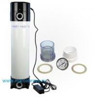 Ультрафиолетовая установка Delta UV E-80