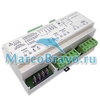 Блок управления осушителем воздуха SIROCCO-80.110 (ECP 600)