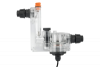 MONOJUNIOR PRO