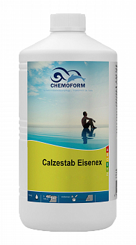 Calzestab