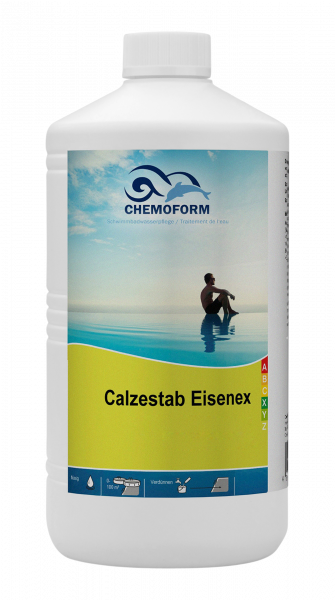 Calzestab