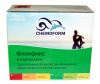 Флокфикс в картриджах (8х125 г) 1кг