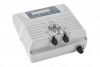 MONOJUNIOR