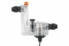 MONOJUNIOR PRO