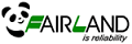 Fairland