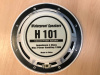 Динамики морская серия Waterproof Speakers H 101