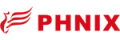 Phnix