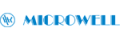 Microwell