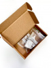 Датчик потока Pahlen из пластика к водонагревателю из пластика /12864/632000