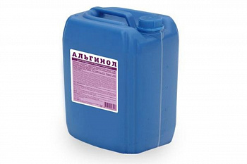 Альгинол 30л